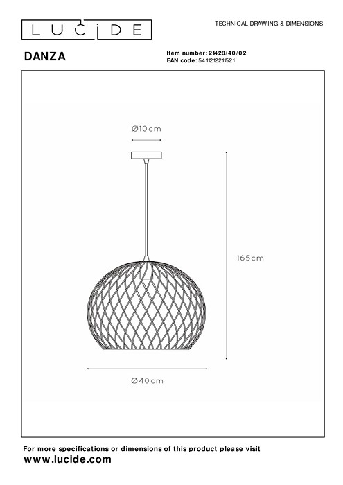 21428-40-02technicaldrawing