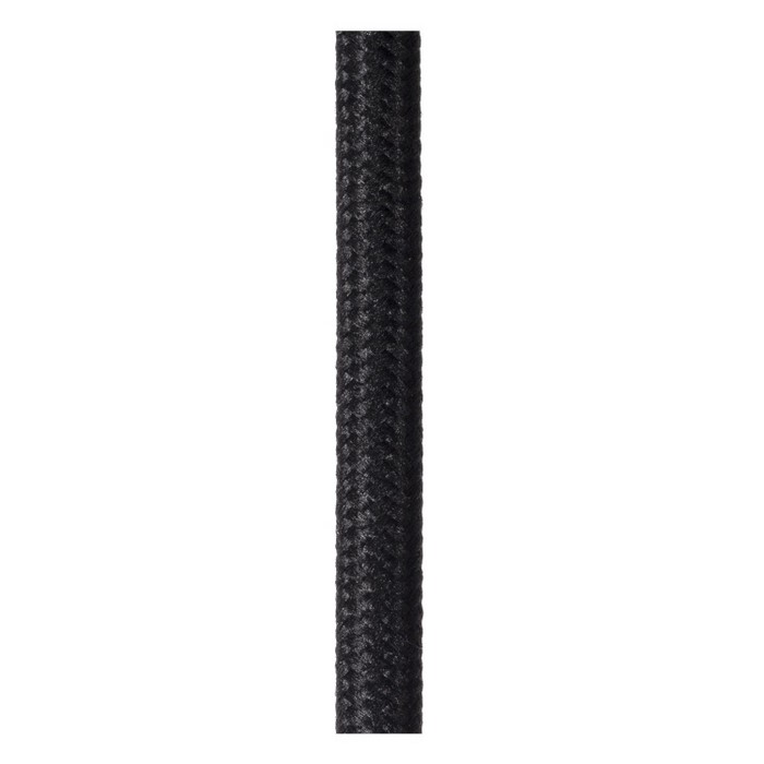 21439-40-31det3