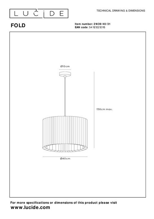 21439-40-31technicaldrawing