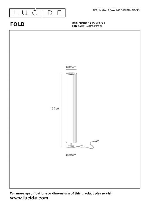21739-16-31technicaldrawing