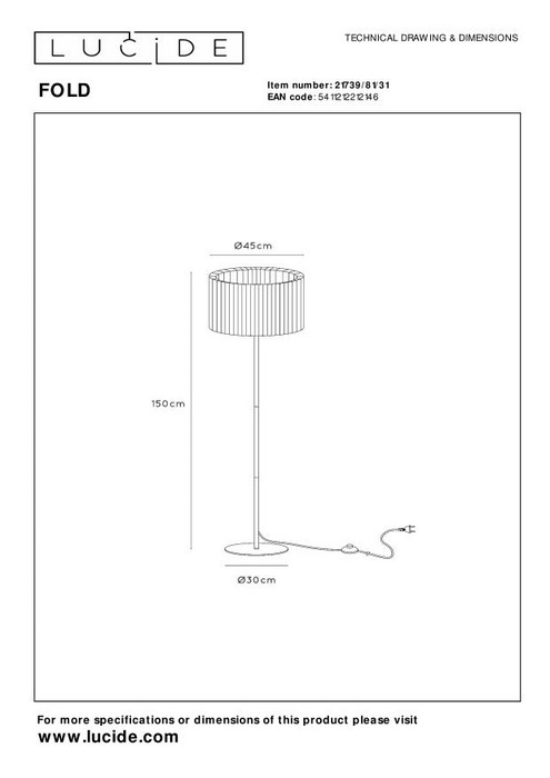 21739-81-31technicaldrawing