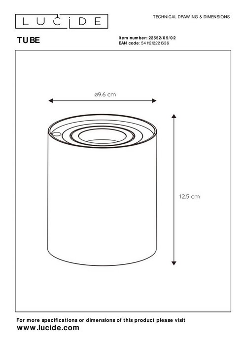 22552-05-02technicaldrawing