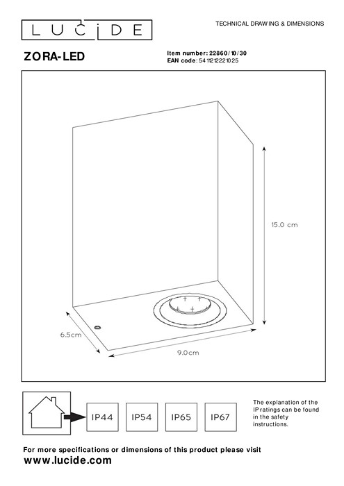 22860-10-30technicaldrawing