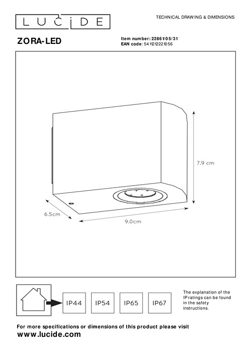 22861-05-31technicaldrawing