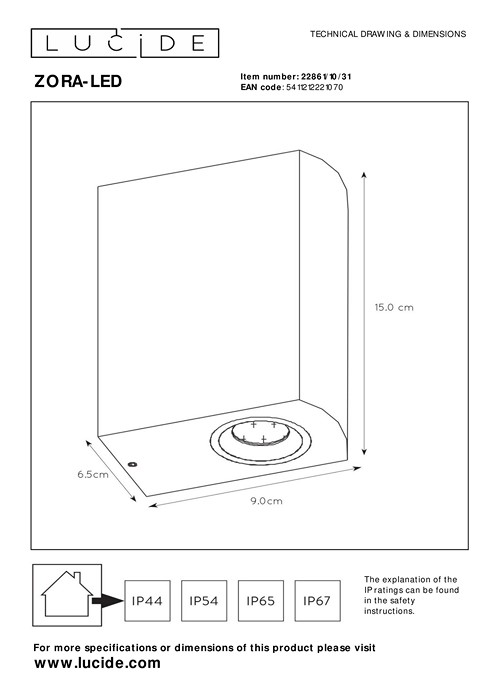 22861-10-31technicaldrawing