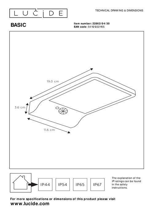 22862-04-30technicaldrawing