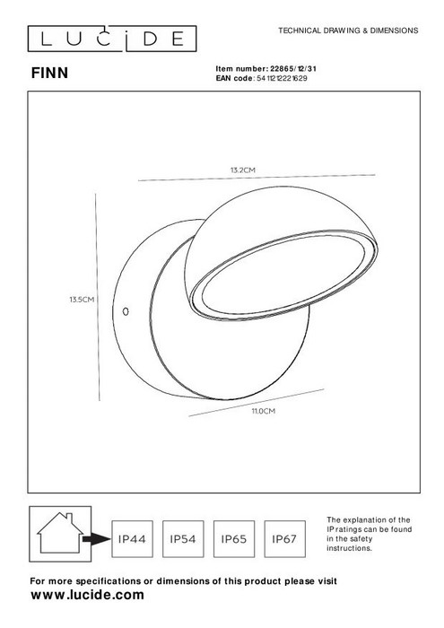 22865-12-31technicaldrawing