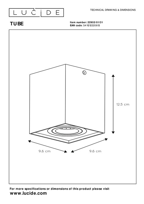 22953-01-31technicaldrawing