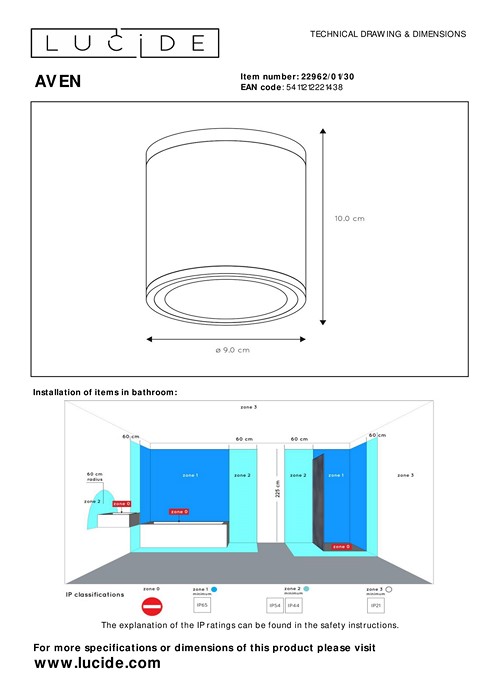 22962-01-30technicaldrawing