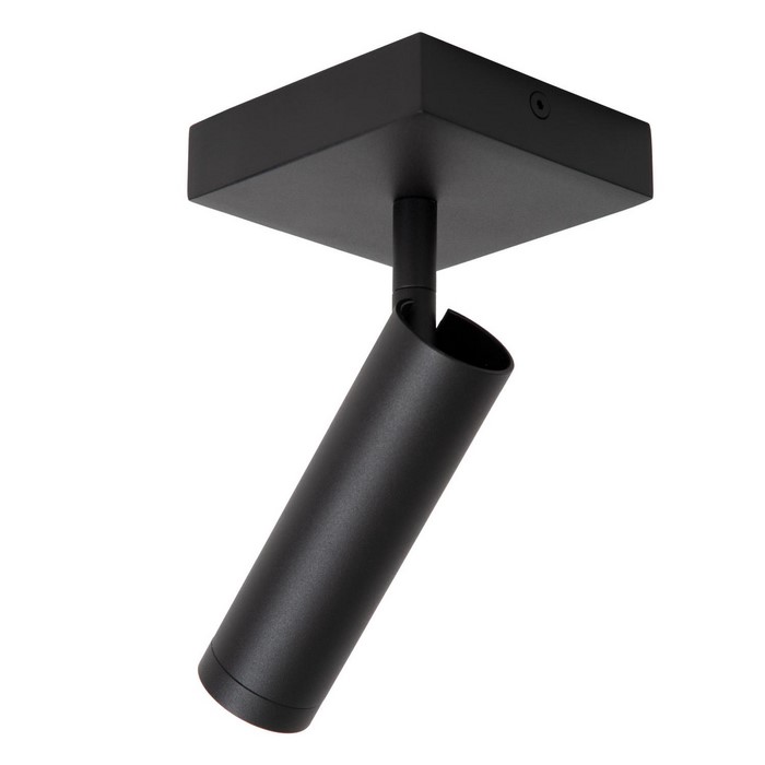 22974-01-30det2