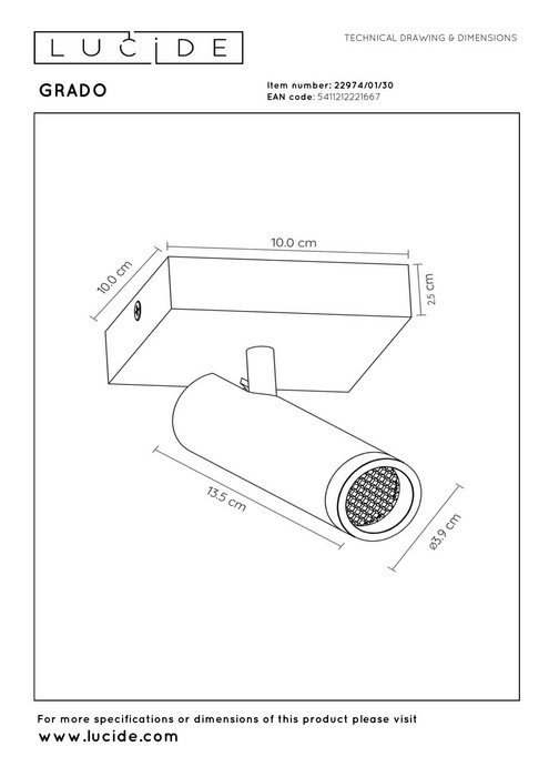 22974-01-30technicaldrawing