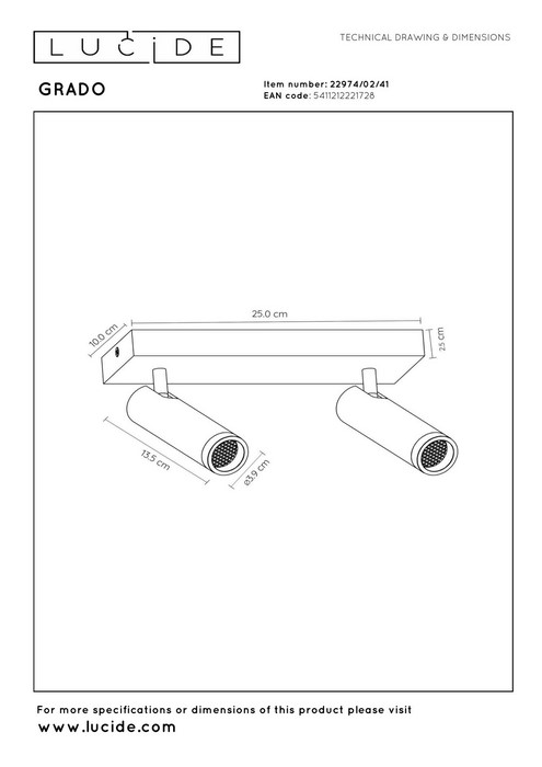 22974-02-41technicaldrawing