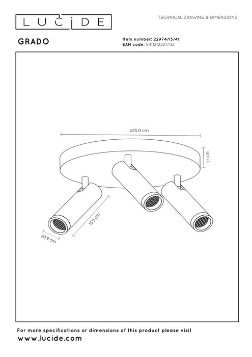 22974-13-41technicaldrawing