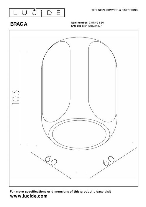 23173-01-96technicaldrawing