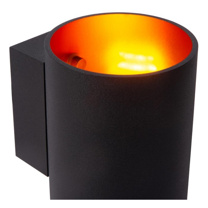 23252-01-30det3