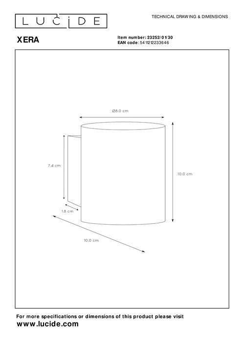 23252-01-30technicaldrawing