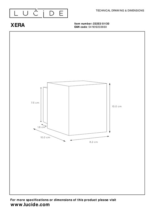 23253-01-30technicaldrawing