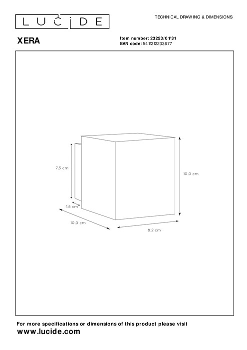23253-01-31technicaldrawing