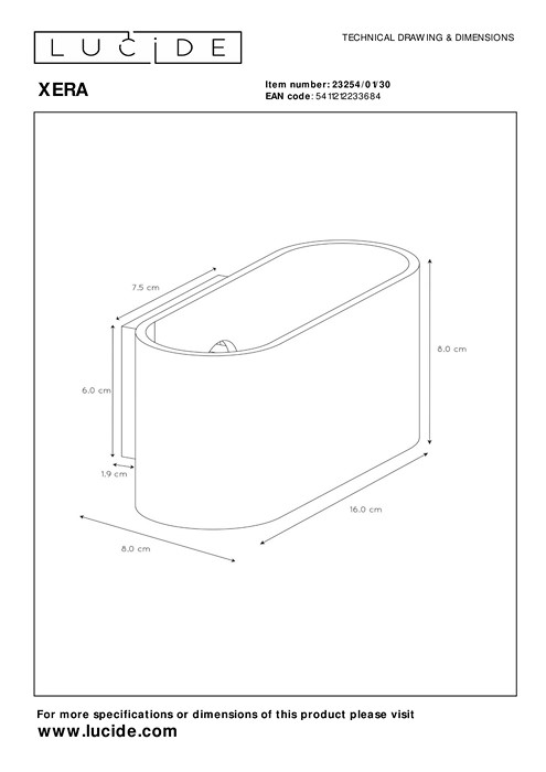 23254-01-30technicaldrawing
