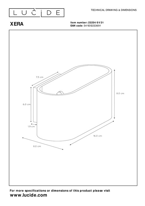 23254-01-31technicaldrawing