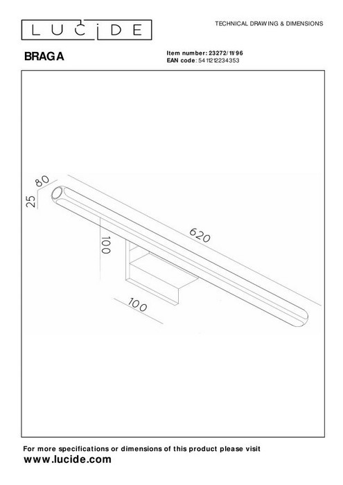 23272-11-96technicaldrawing