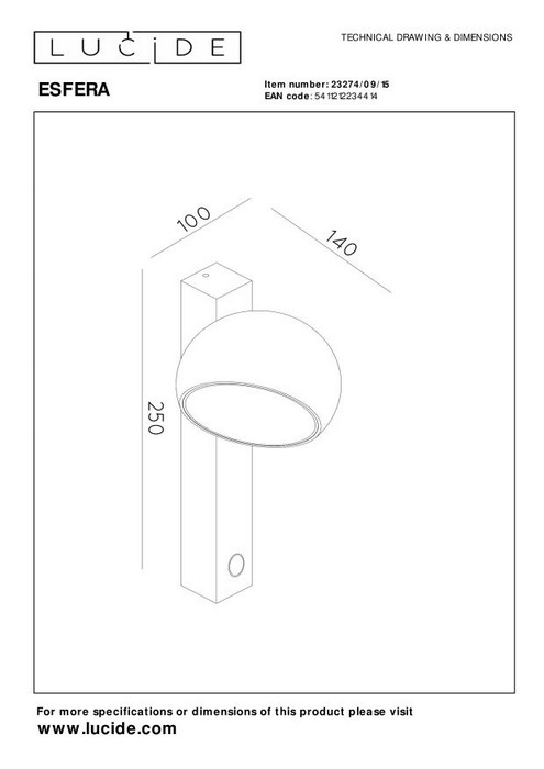 23274-09-15technicaldrawing