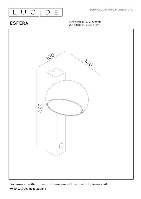 23274-09-31technicaldrawing