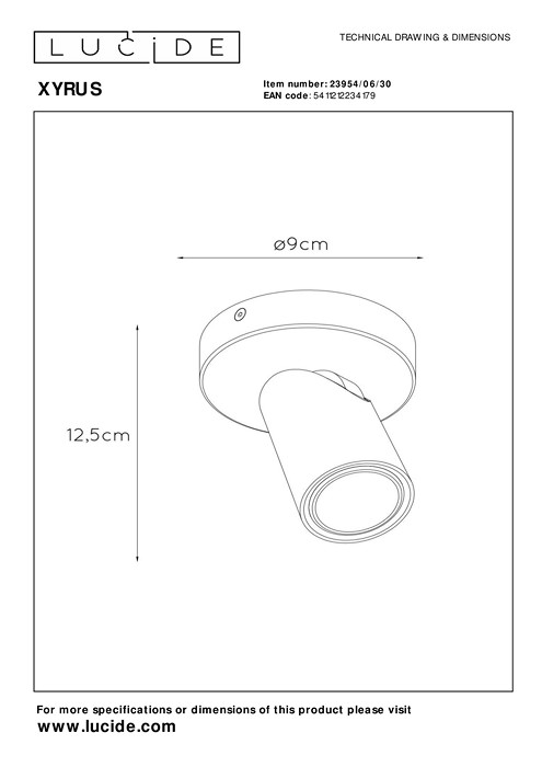 23954-06-30technicaldrawing