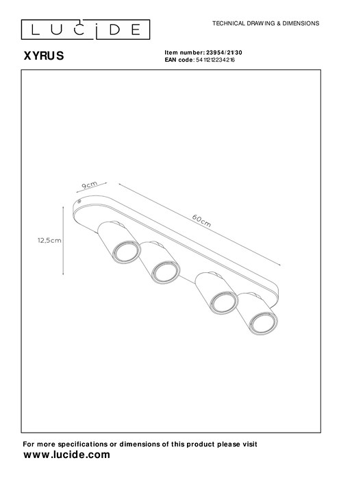 23954-21-30technicaldrawing