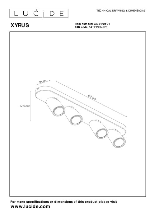 23954-21-31technicaldrawing