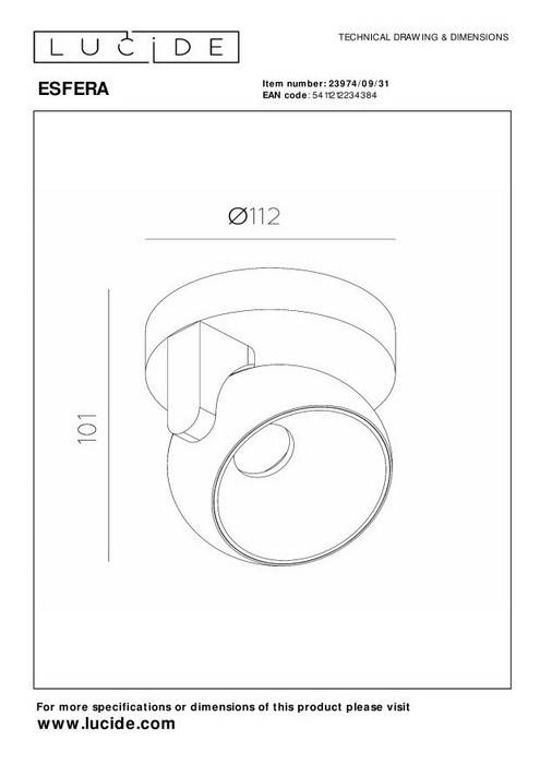 23974-09-31technicaldrawing