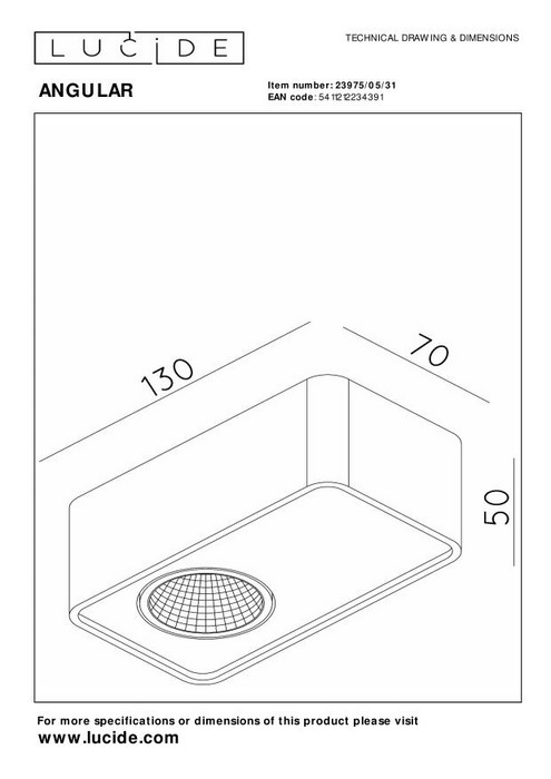 23975-05-31technicaldrawing