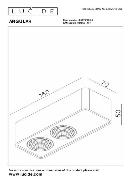 23975-10-31technicaldrawing