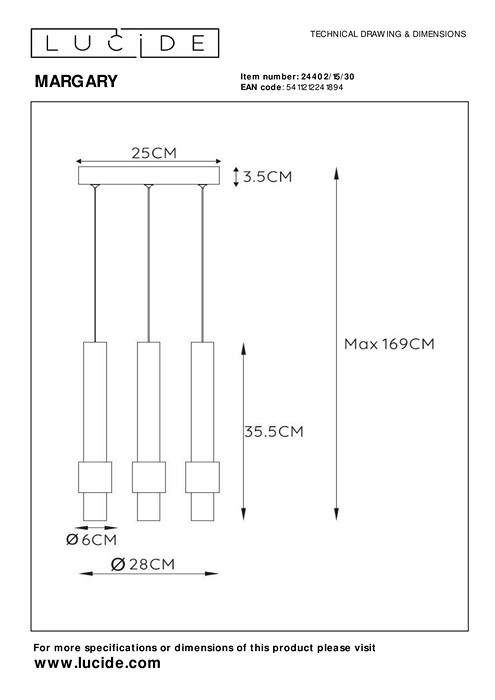 24402-15-30technicaldrawing