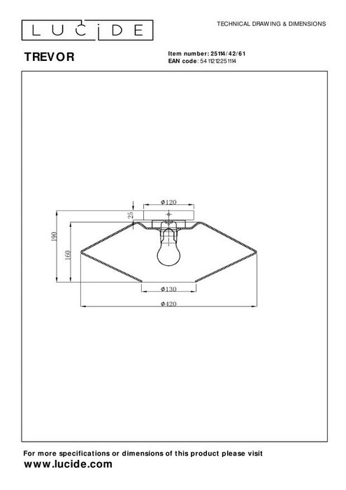 25114-42-61technicaldrawing