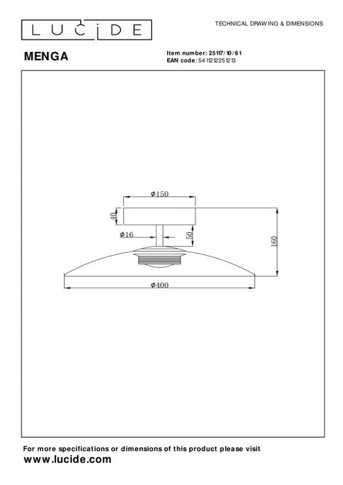 25117-10-61technicaldrawing