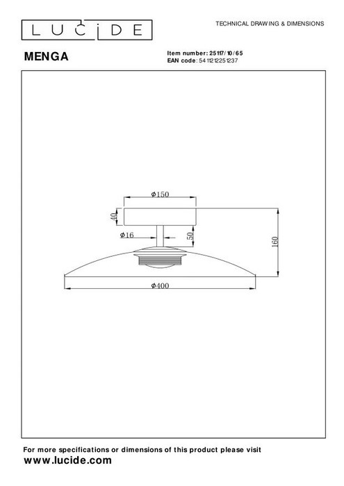 25117-10-65technicaldrawing