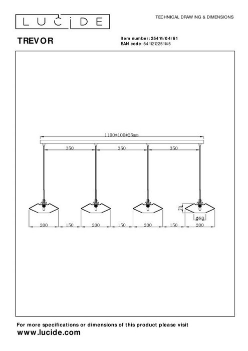 25414-04-61technicaldrawing