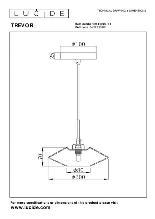 25414-20-61technicaldrawing