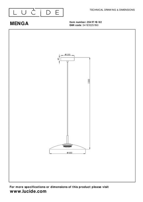 25417-10-62technicaldrawing