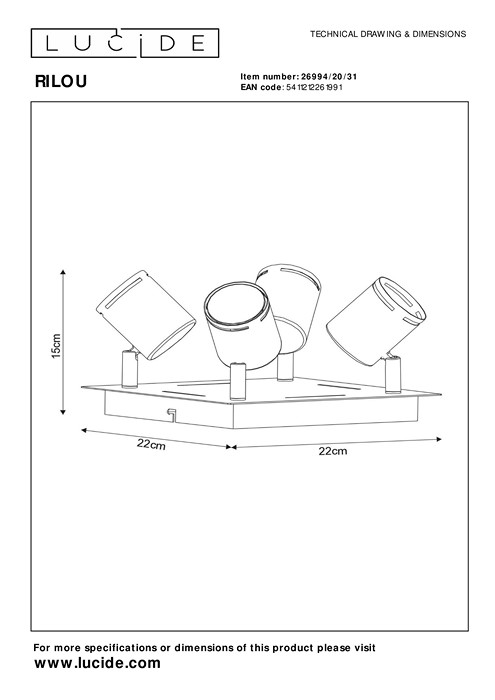 26994-20-31technicaldrawing