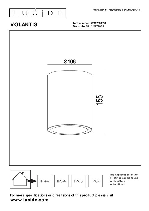 27107-01-30technicaldrawing