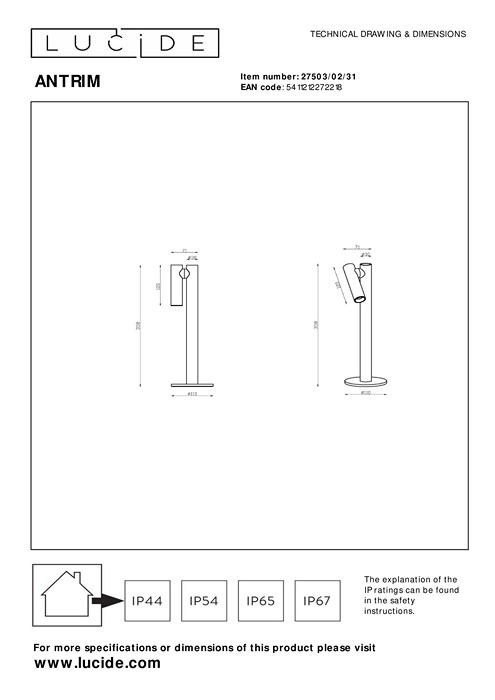 27503-02-31technicaldrawing