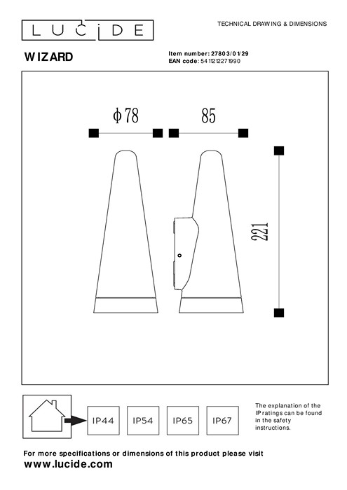 27803-01-29technicaldrawing