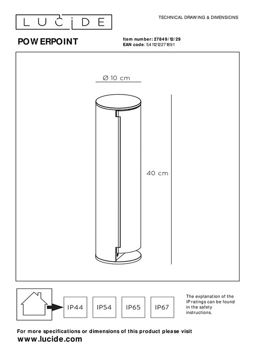 27849-12-29technicaldrawing