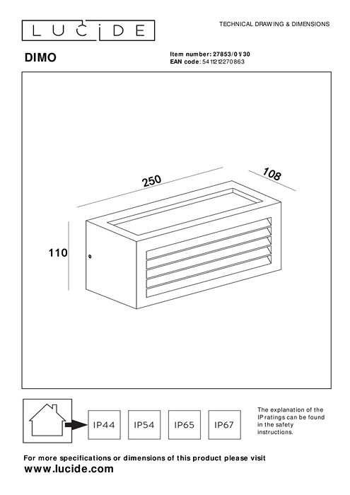 27853-01-30technicaldrawing