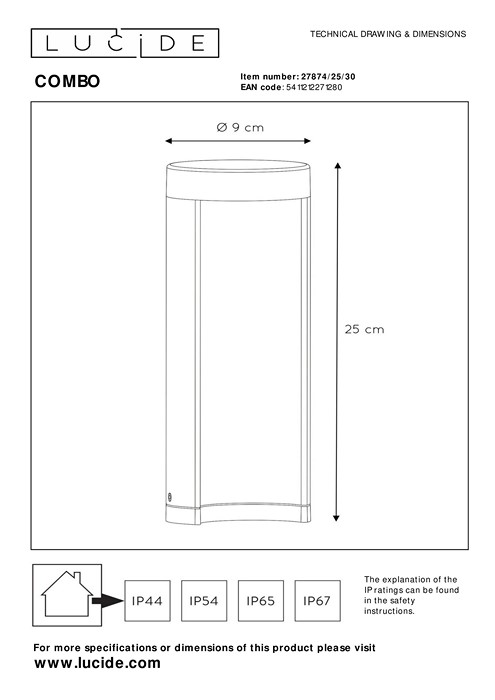 27874-25-30technicaldrawing