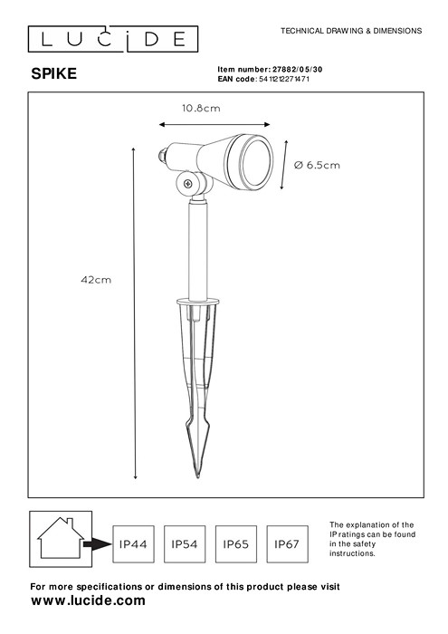 27882-05-30technicaldrawing