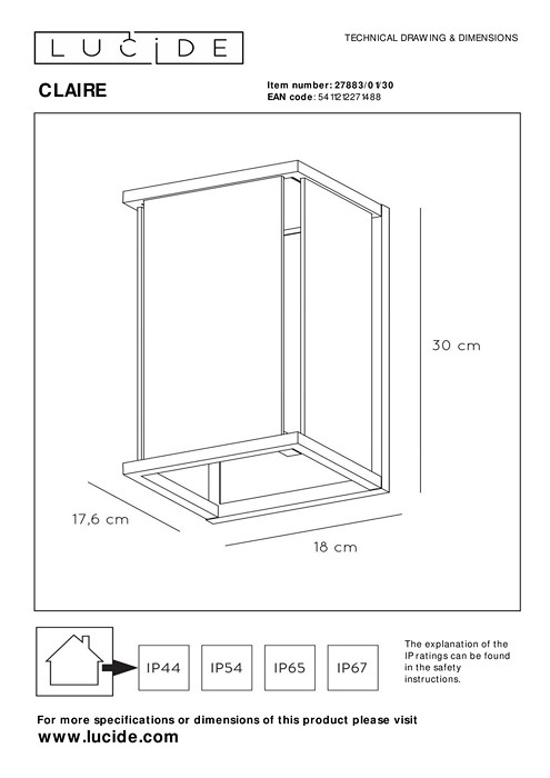 27883-01-30technicaldrawing
