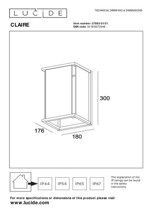 27883-01-31technicaldrawing
